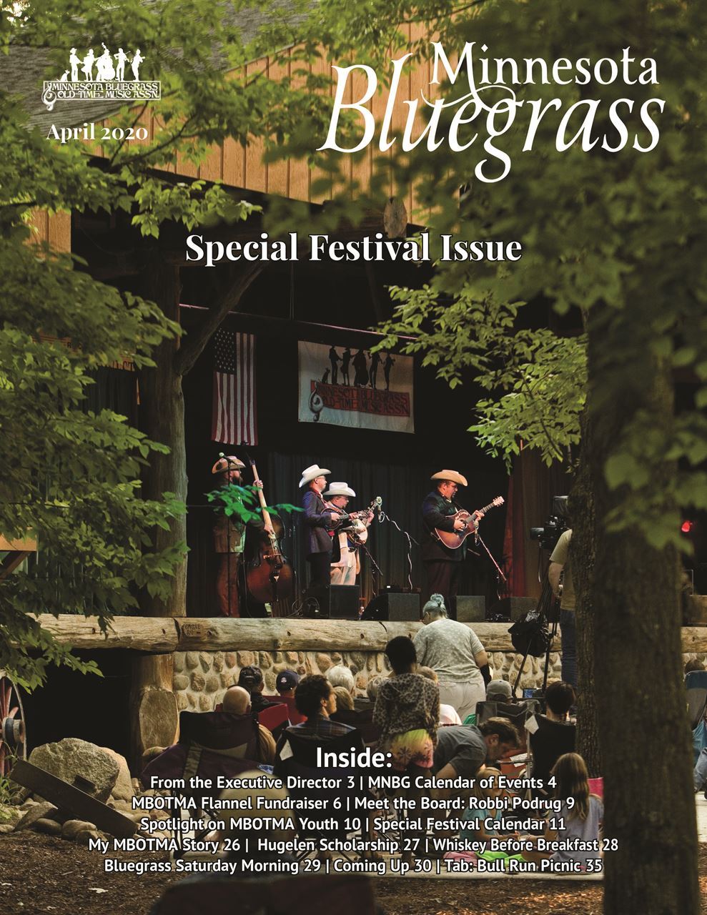 `<img alt="Special Festival Magazine Issue"`>